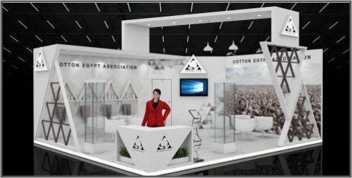 Expotree Exhibition Stall Fabrication Portfolio exhibition-pavilion-contractor-india (2)